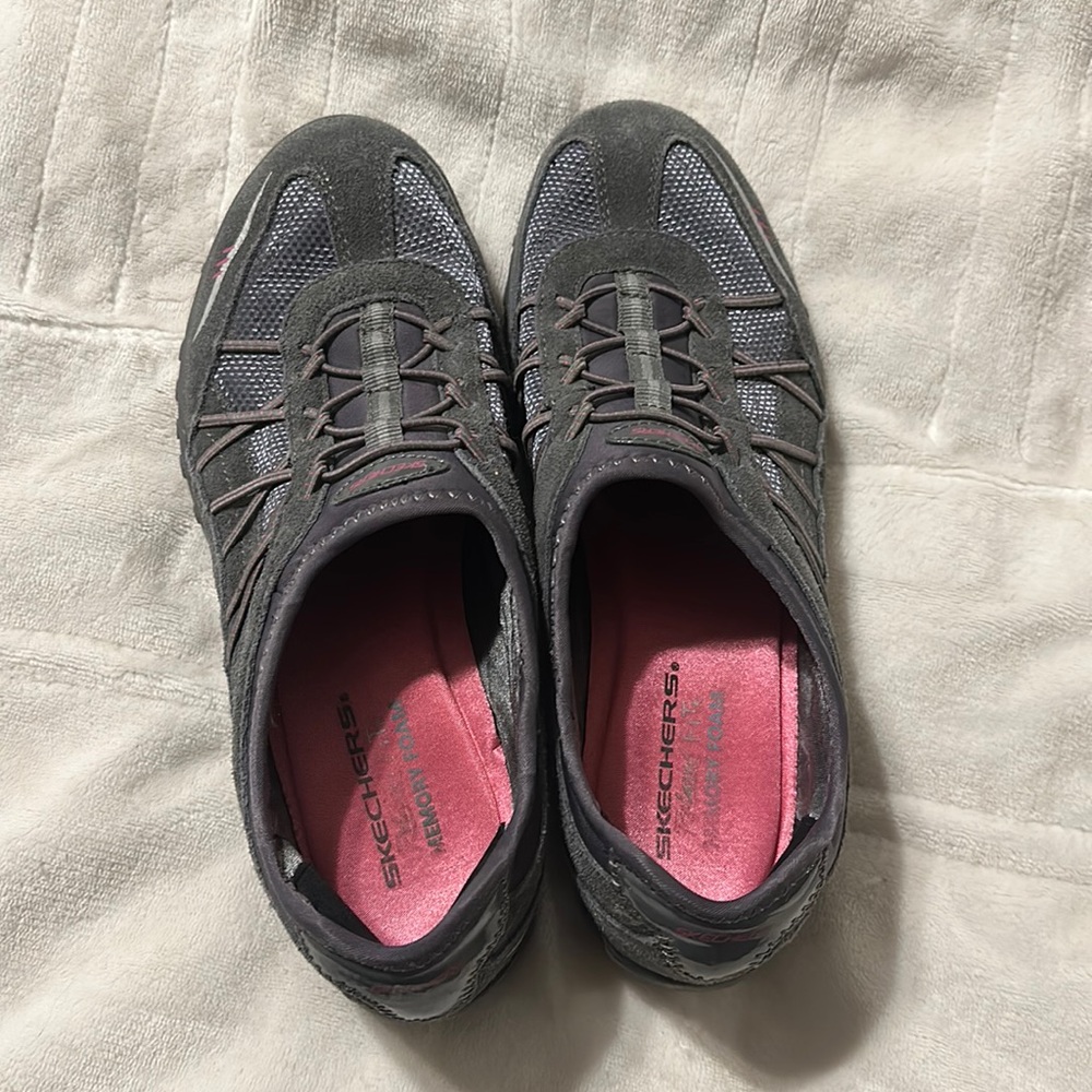 Sketchers